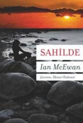 Ian McEwan - Sahilde