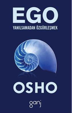 Osho - Ego
