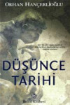 Orhan Hançerlioğlu - Düşünce Tarihi