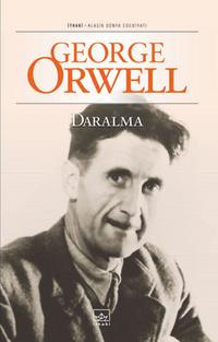 George Orwell - Daralma
